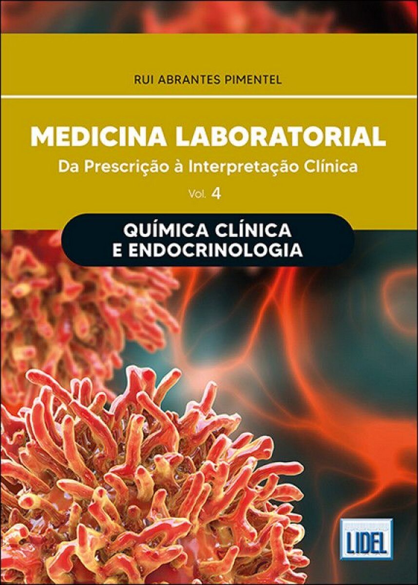 Medicina laboratorial quimica clinica eendocrinol 1