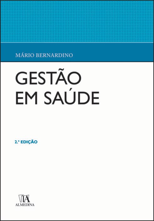 Gestão em Saúde 1
