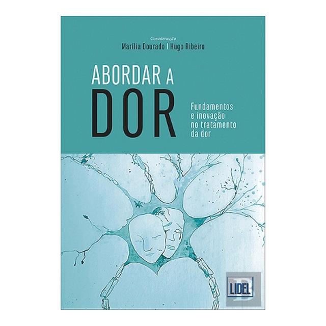 Imagem 0 de Abordar a Dor