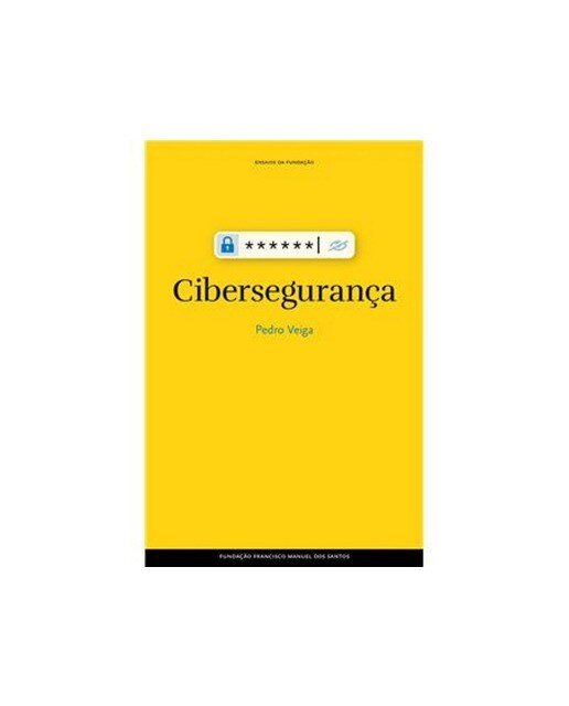Ciberseguranca 1