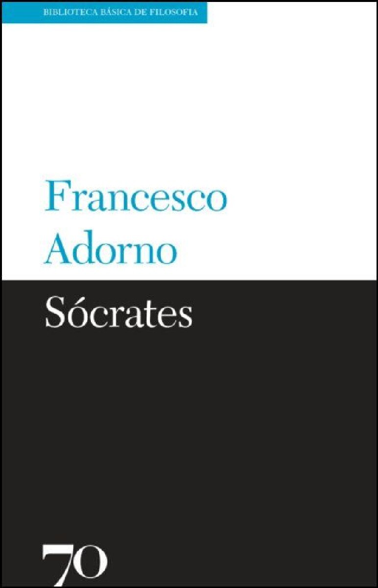 Sócrates 1