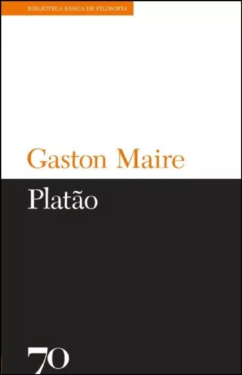 Platão 1