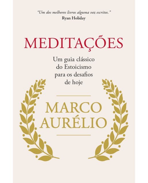 Meditações 1