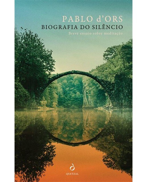 Biografia do Silêncio 1