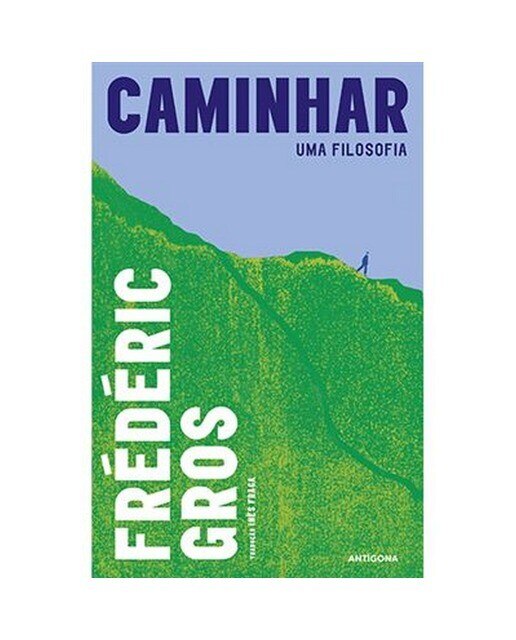 Caminhar 1