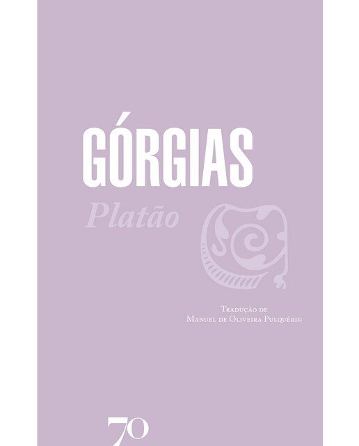 Górgias 1
