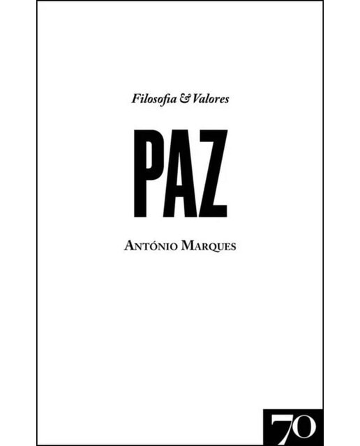 Paz 1