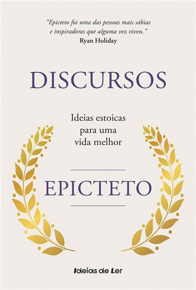 Discursos 1