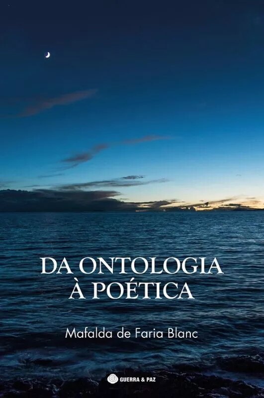 Da Ontologia à Poética 1