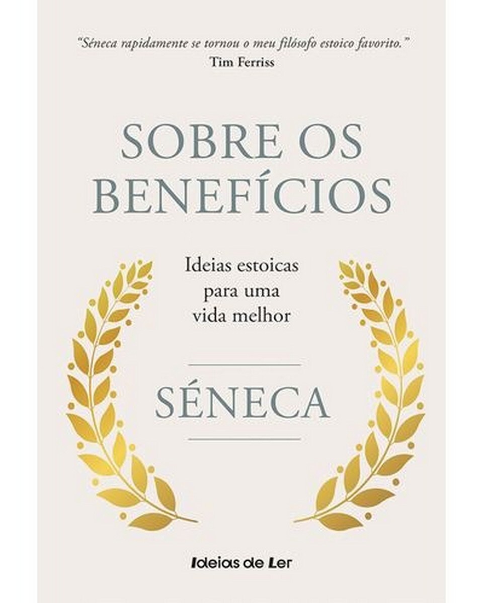 Sobre os Benefícios 1