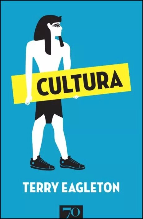 Cultura 1
