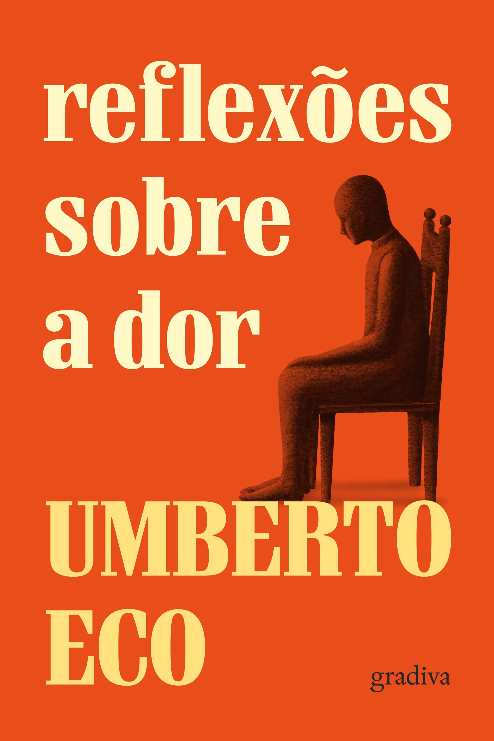 Reflexões Sobre a Dor 1