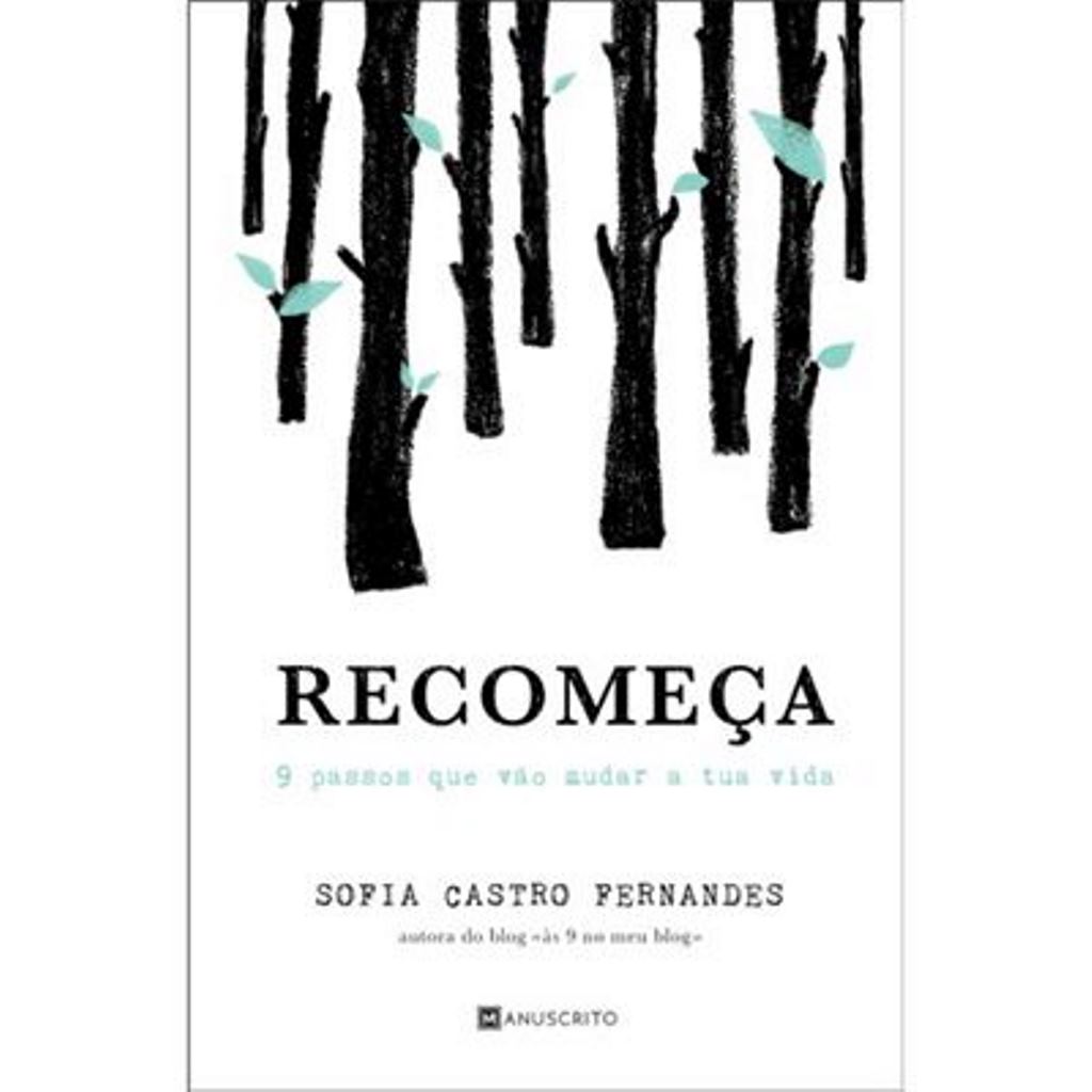 Recomeça 1