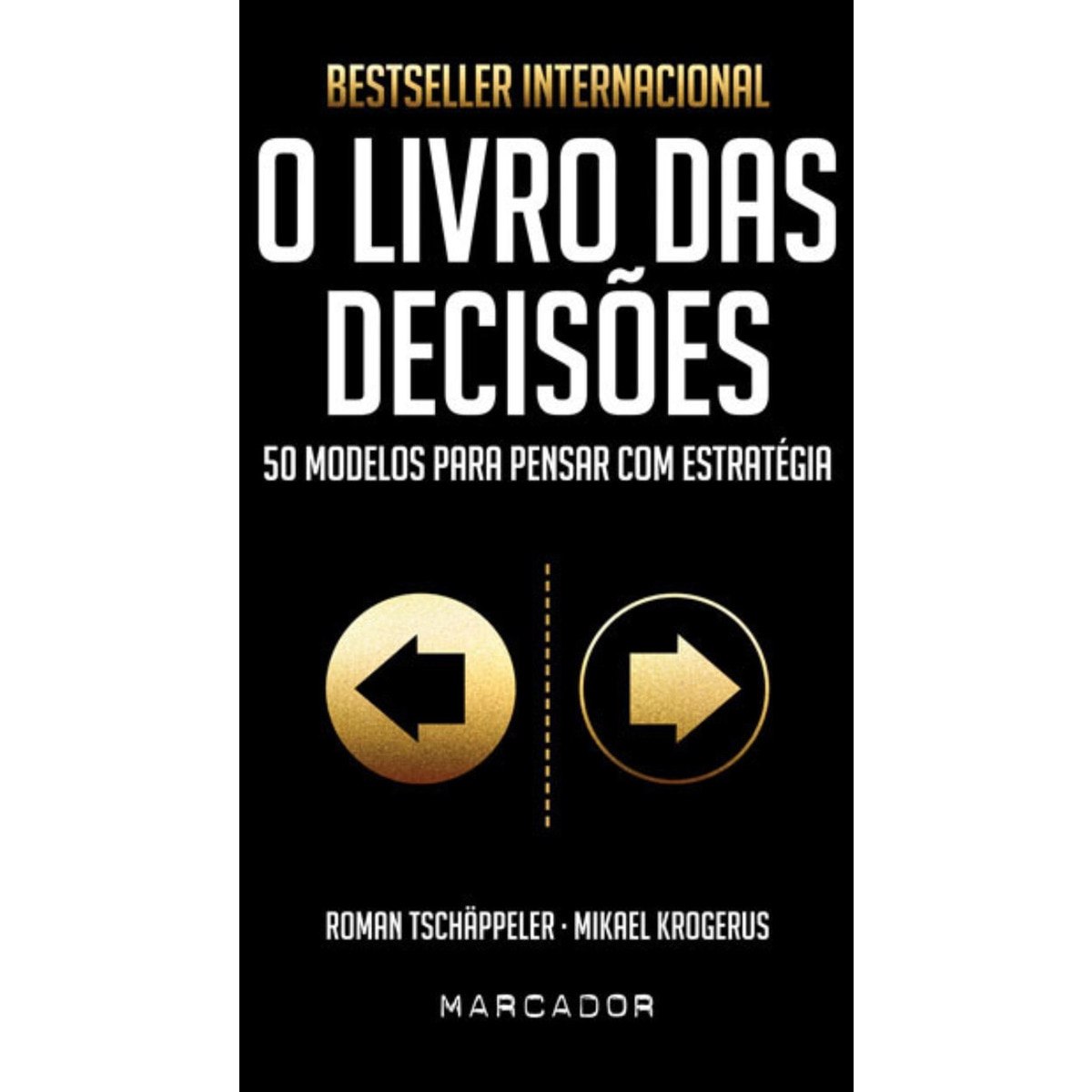 Imagem 0 de O Livro das Decisões