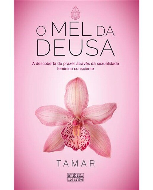 O Mel da Deusa 1