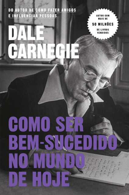 Imagem 0 de Como ser bem sucedido no mundo de hoje