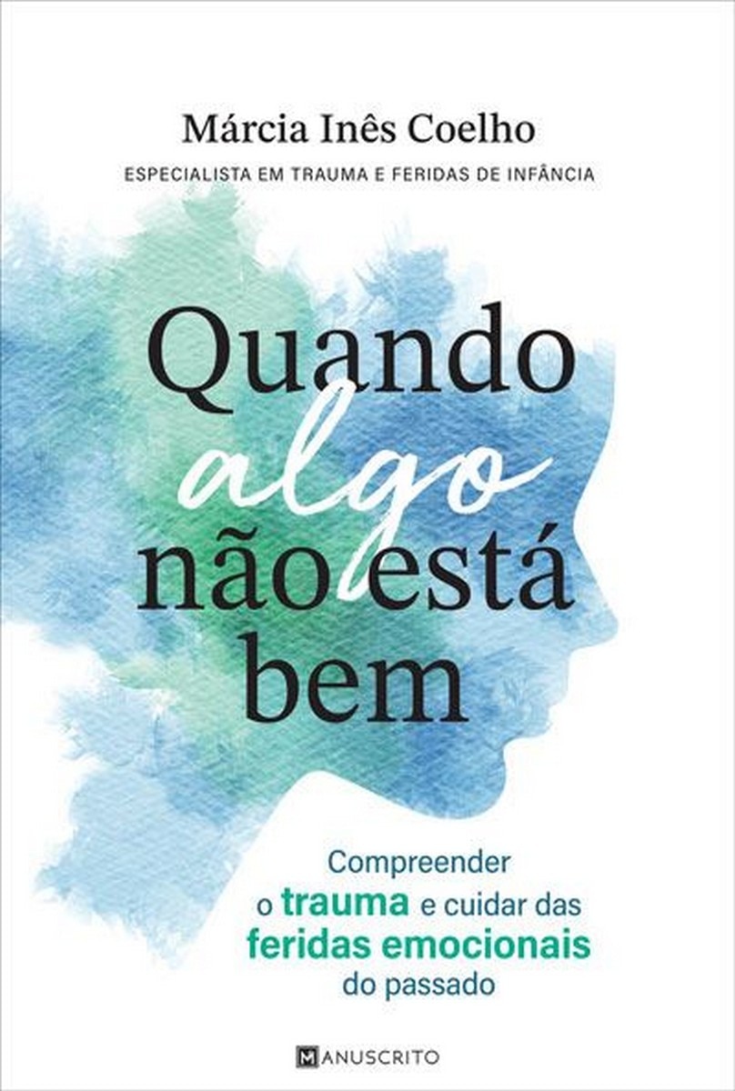 Quando algo nao esta bem 1