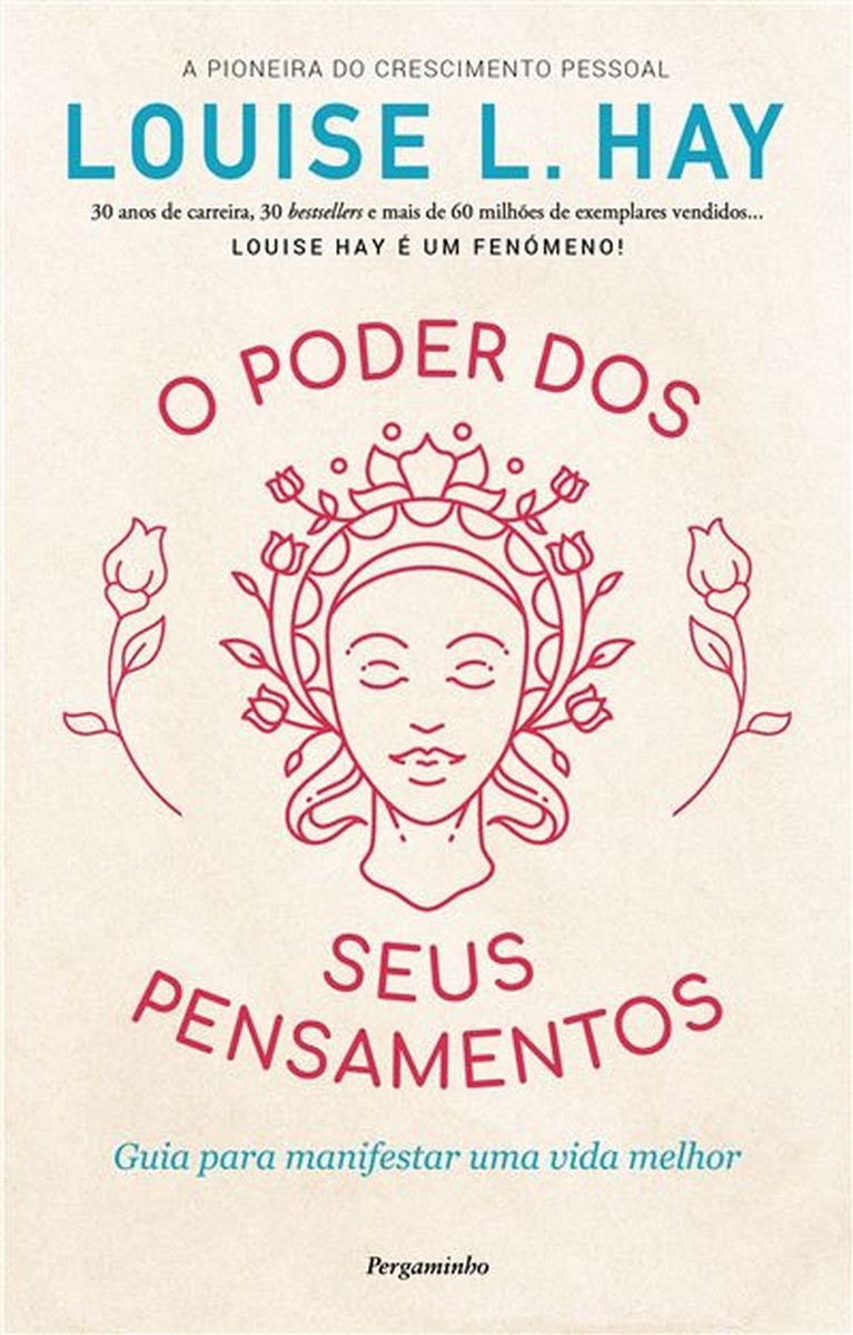 O poder dos seus pensamentos 1