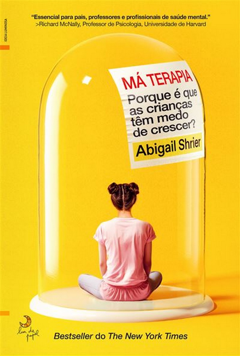 Ma terapia 1