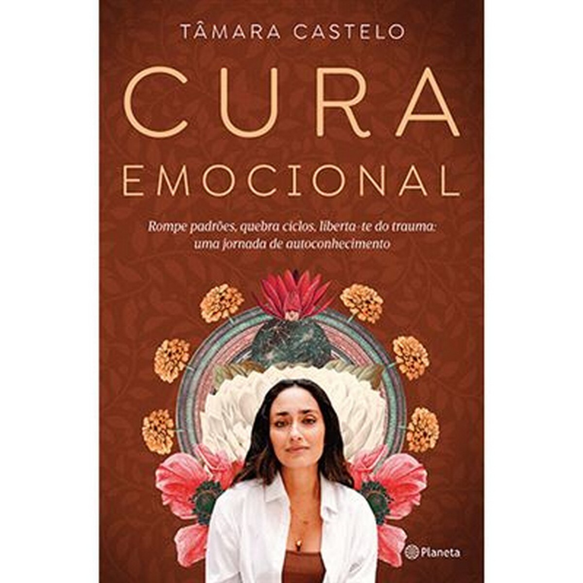 Cura emocional 1