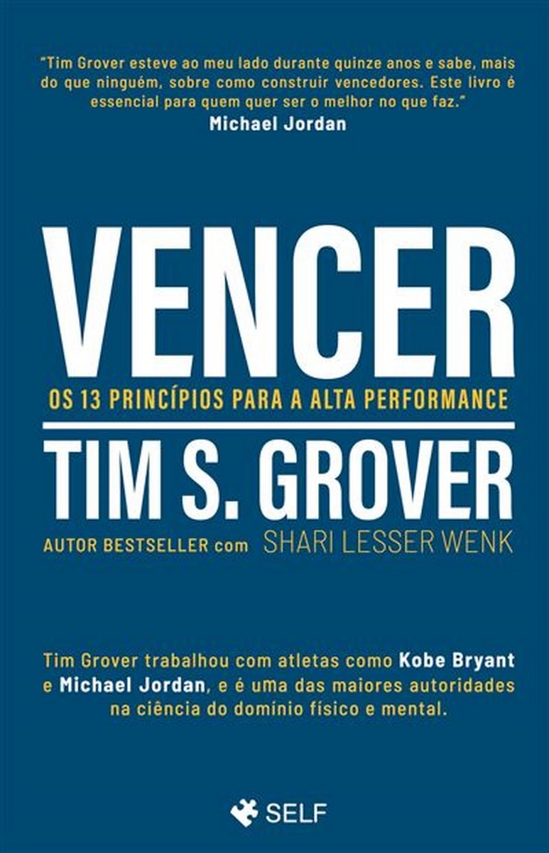 Vencer bolso 1