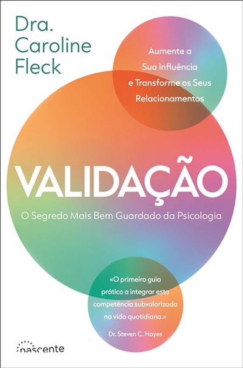 Validacao 1