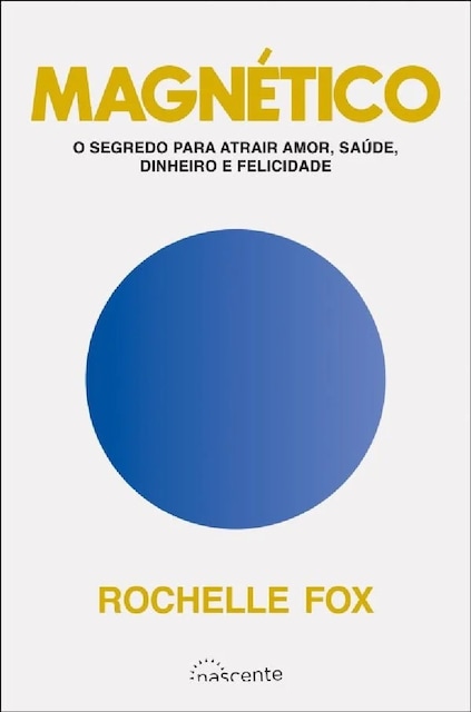 Imagem 0 de Magnético