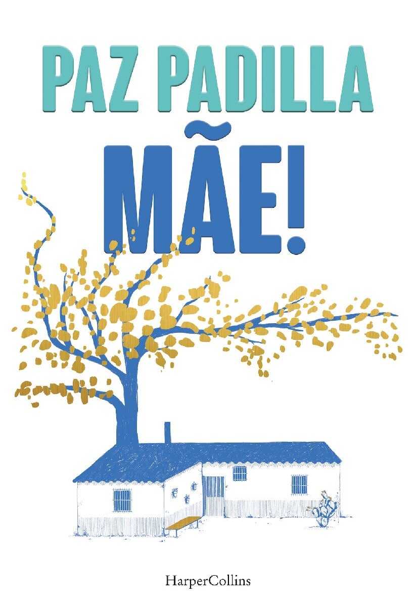 Mãe 1