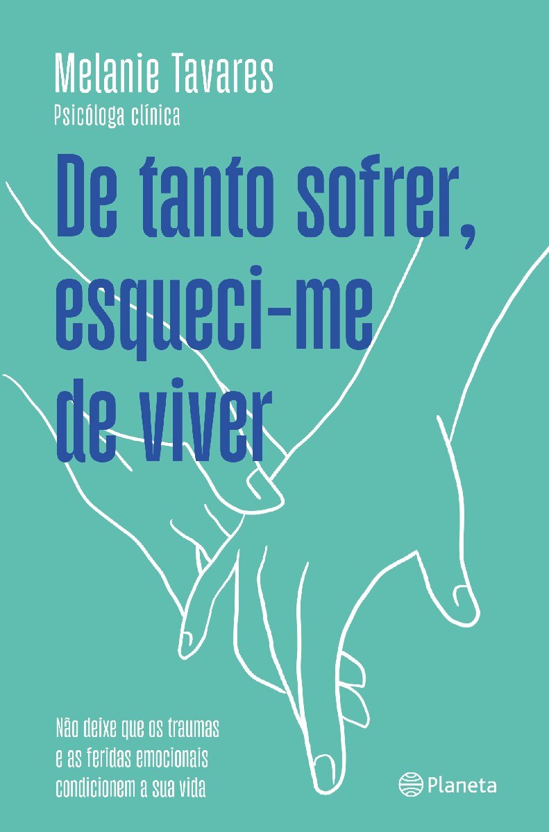 De Tanto Sofrer, Esqueci-me de Viver 1