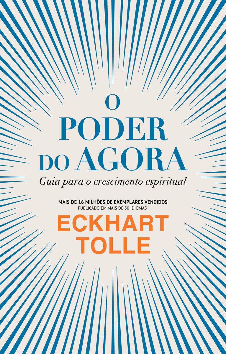 O poder do agora 1