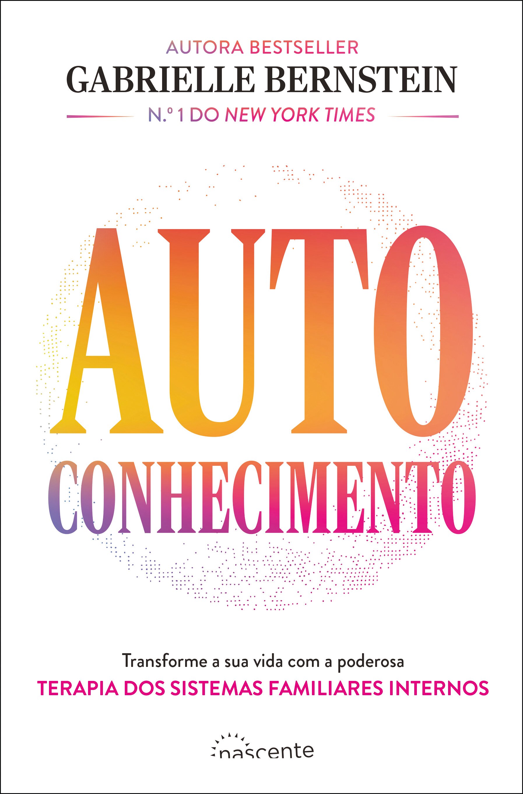 Autoconhecimento 1