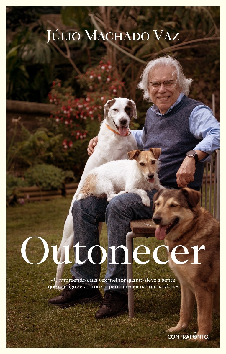 Outonecer 1