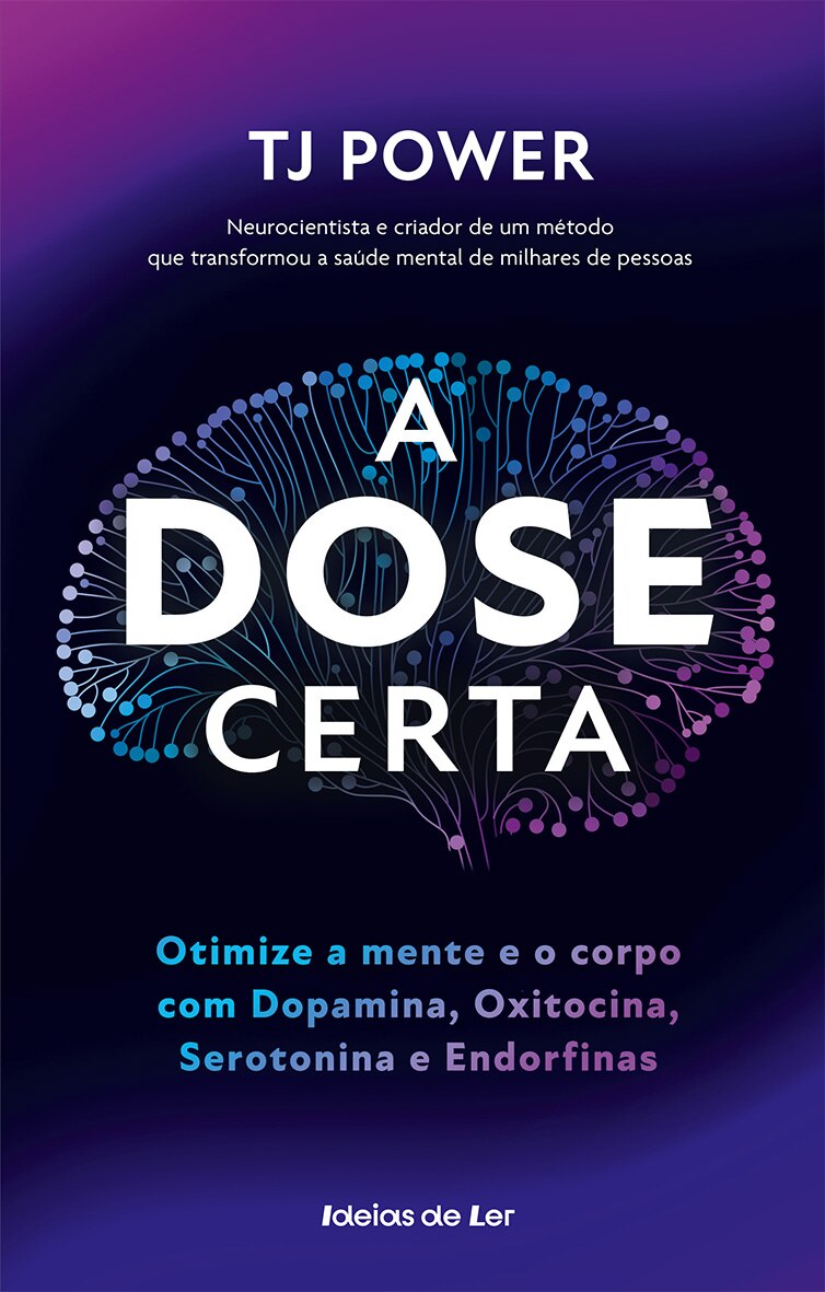 A dose certa 1