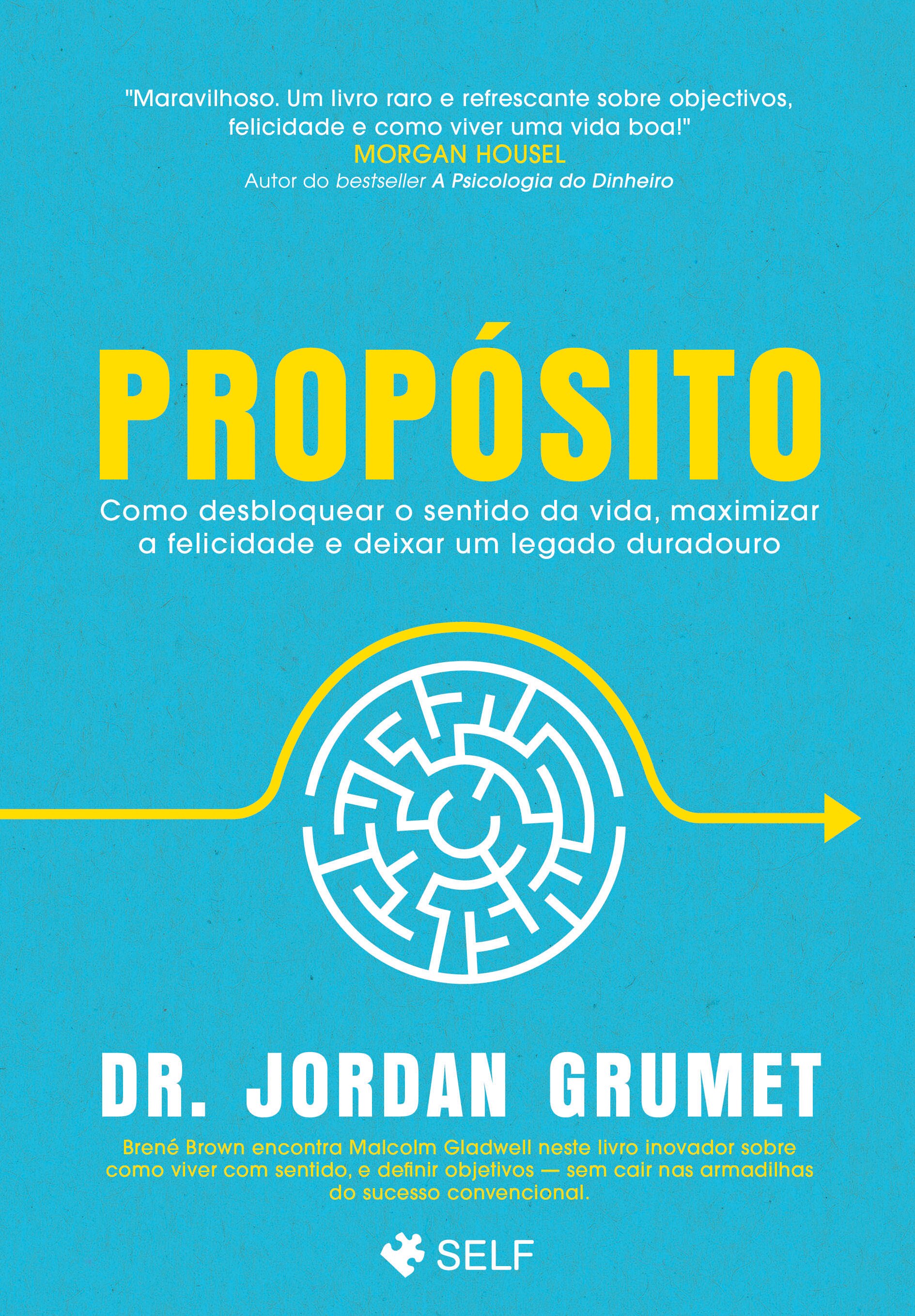 Propósito 1