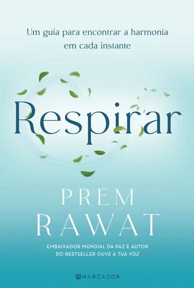 Imagem 0 de Respirar