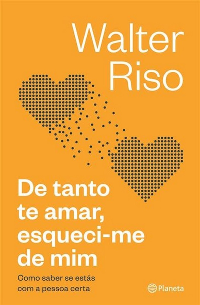 Imagem 0 de De Tanto te Amar, Esqueci-me de Mim
