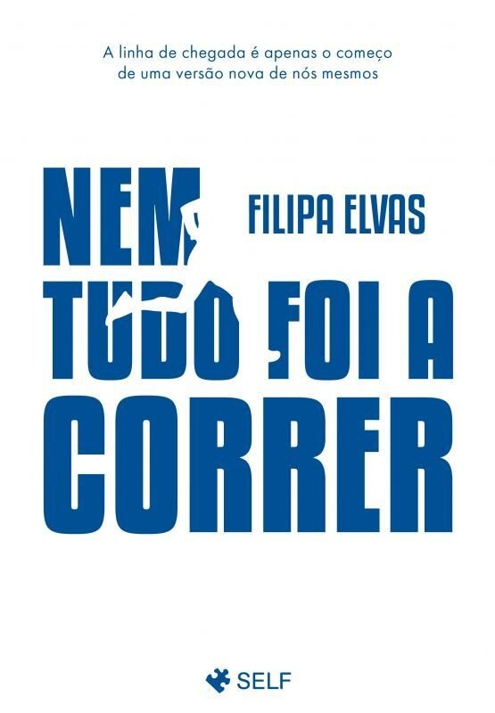 Imagem 0 de Nem Tudo Foi a Correr