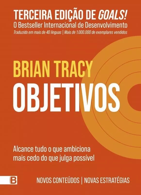Imagem 0 de Objetivos