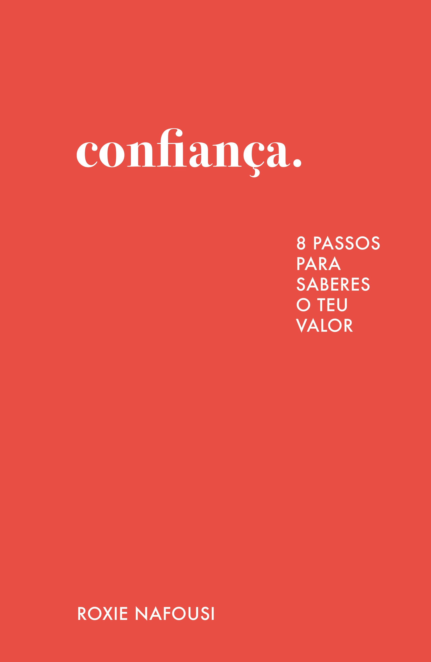Confiança 1