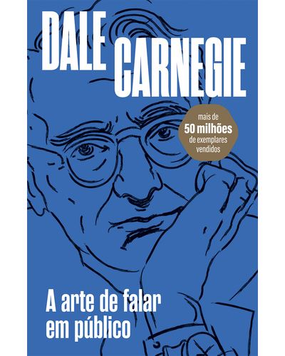 Imagem 0 de A arte de falar em publico