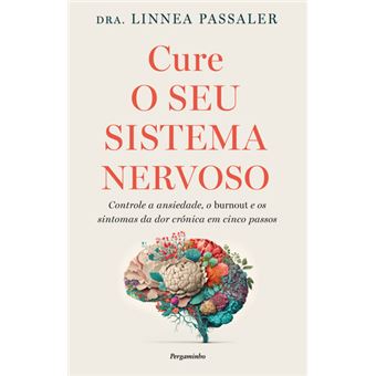 O Método Infalível 1