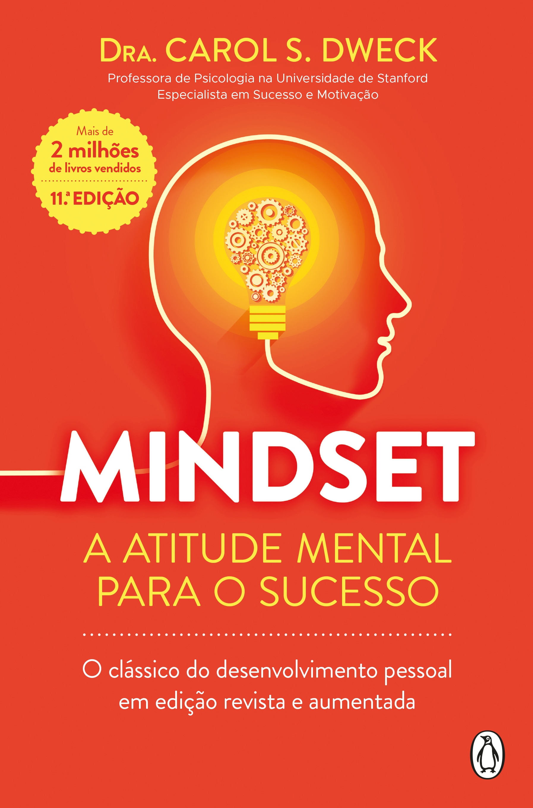 Mindset 1
