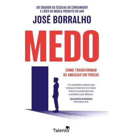 Medo 1