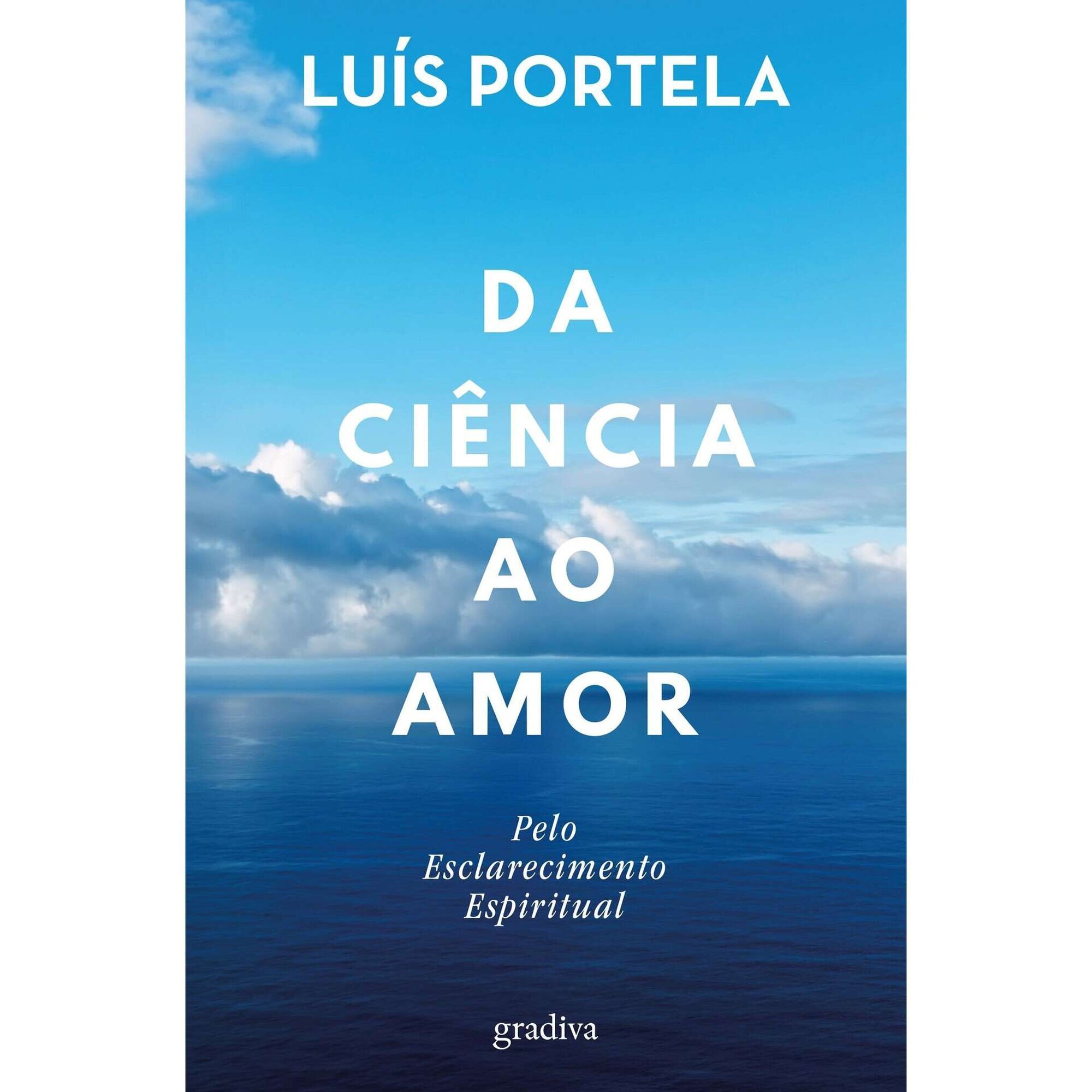 Da Ciência ao Amor 1