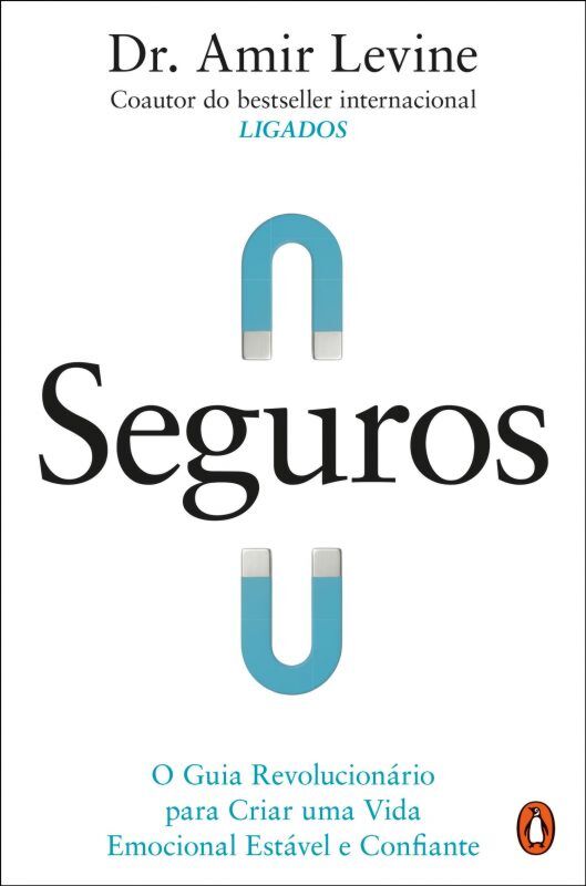 Imagem 0 de Seguros