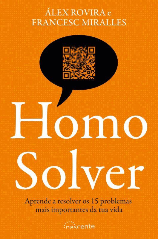 Homo Solver 1