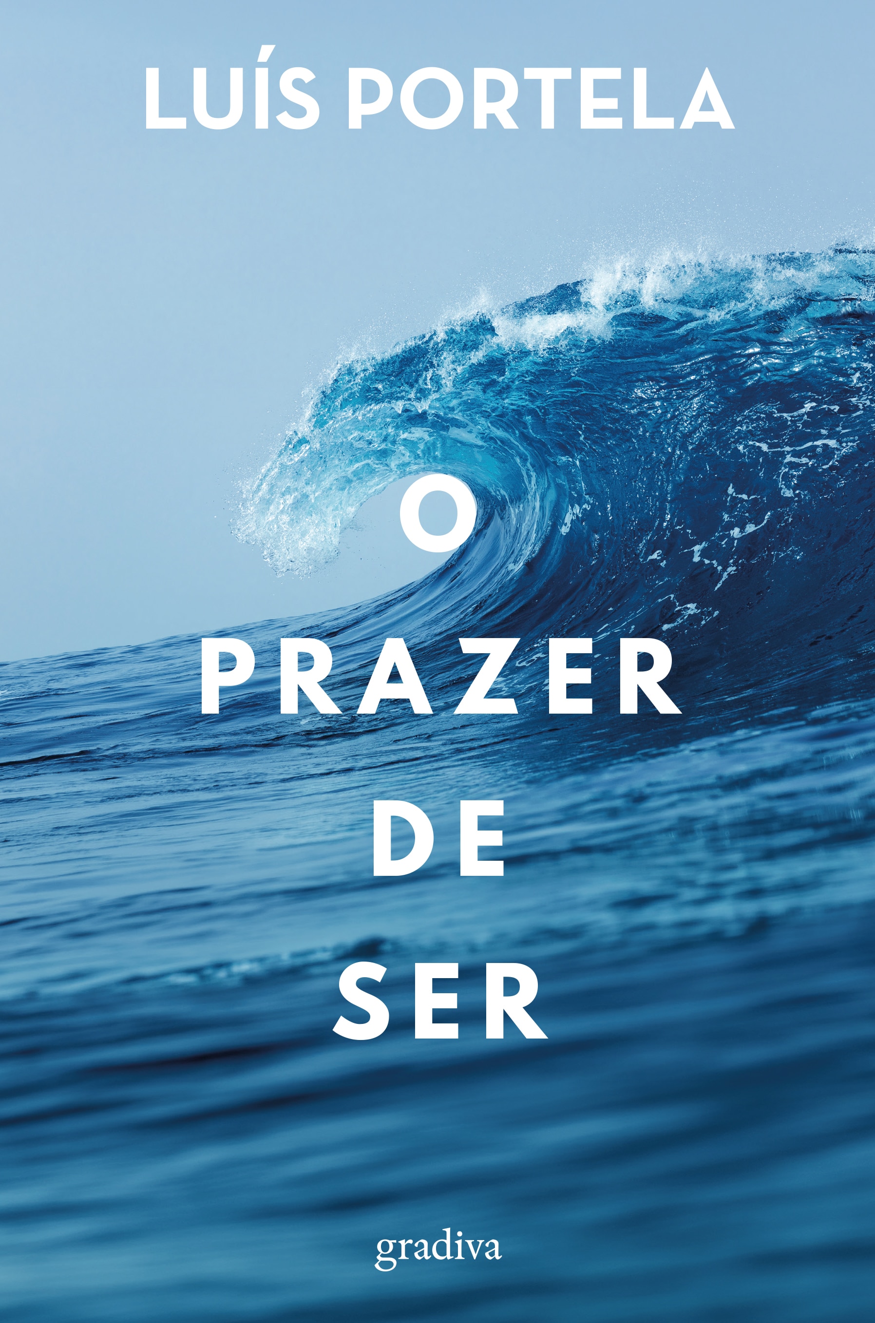 O Prazer de Ser 1