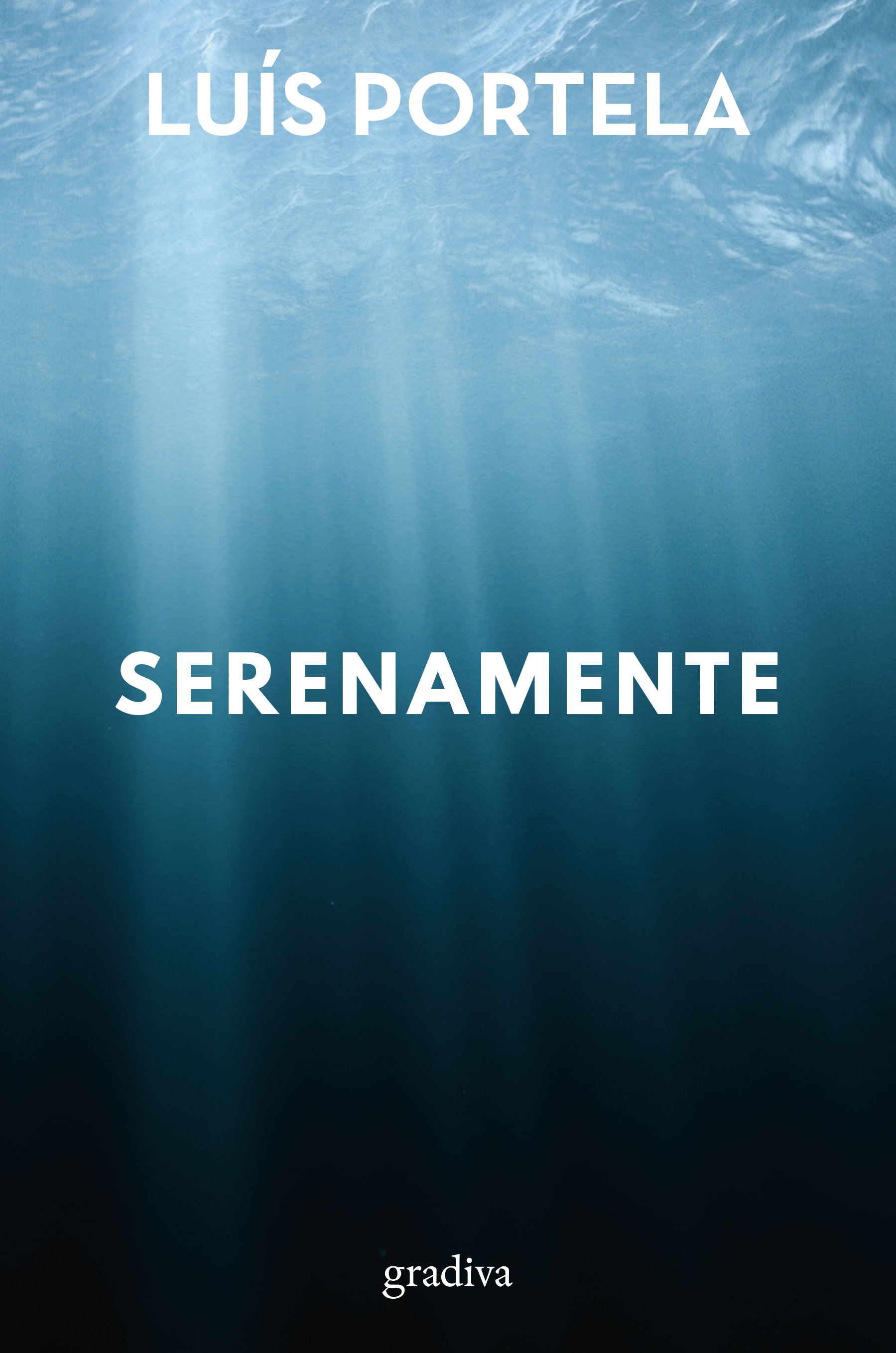 Imagem 0 de Serenamente