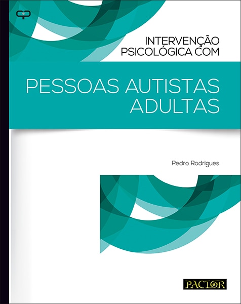 Imagem 0 de Intervenção Psicológica com Pessoas Autistas Adultas