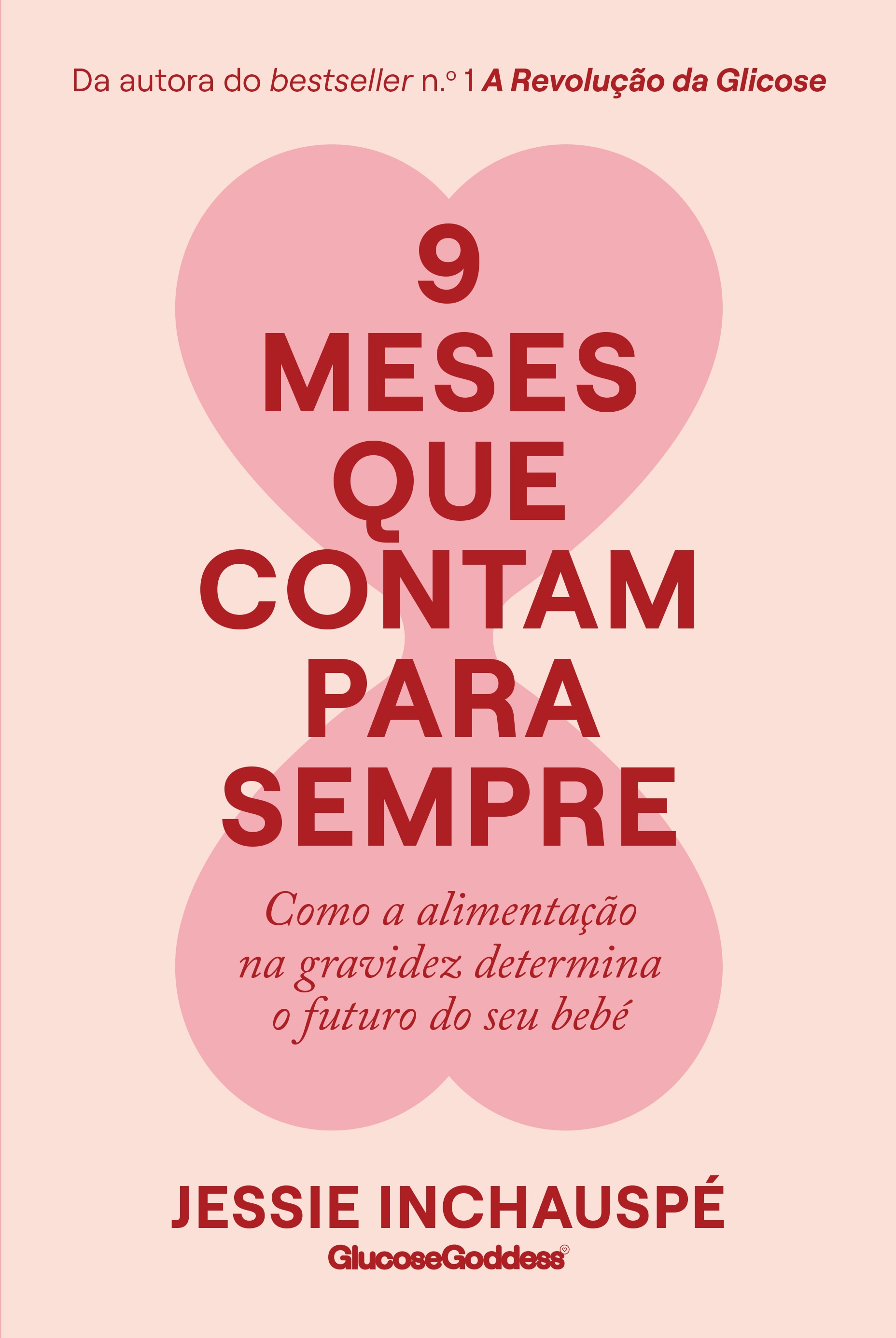 Imagem 0 de 9 Meses que Contam para Sempre